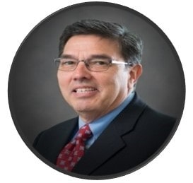 Richard A Cervantes M S New Mexico Tech Richard A Cervantes M S New Mexico Tech
